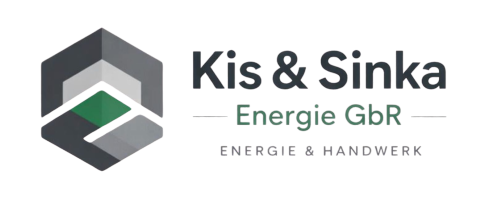 Kis & Sinka Energie GbR
